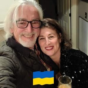 Meet your Posher, Doreen